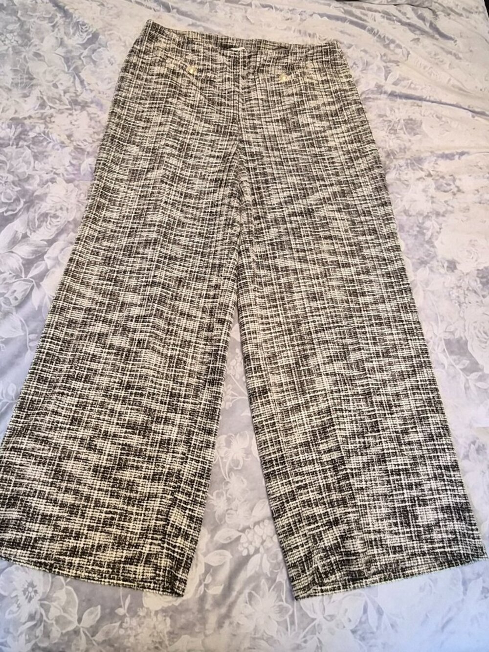H&M Matching Set - Picture 3 of 4